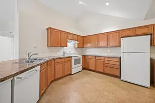 3821 Portrush, Union Township, OH 45102 - Photo 14