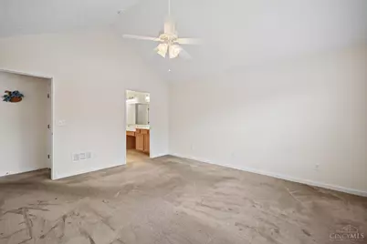 3821 Portrush #3821, Union Township, OH 45102 - Photo 22