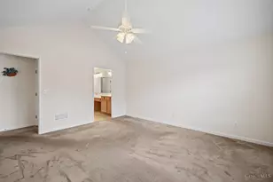 3821 Portrush, Union Township, OH 45102 - Photo 22