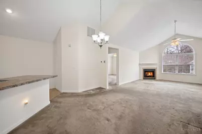 3821 Portrush #3821, Union Township, OH 45102 - Photo 12