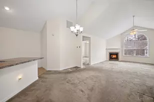 3821 Portrush, Union Township, OH 45102 - Photo 12