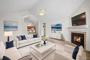 3821 Portrush, Union Township, OH 45102 - Photo 6