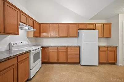 3821 Portrush #3821, Union Township, OH 45102 - Photo 18