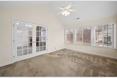 3821 Portrush #3821, Union Township, OH 45102 - Photo 28