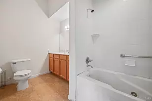 3821 Portrush, Union Township, OH 45102 - Photo 32