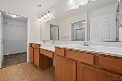 3821 Portrush #3821, Union Township, OH 45102 - Photo 24