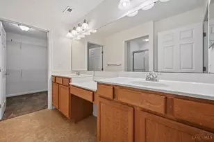 3821 Portrush, Union Township, OH 45102 - Photo 24