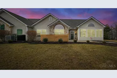 3821 Portrush #3821, Union Township, OH 45102 - Photo 1