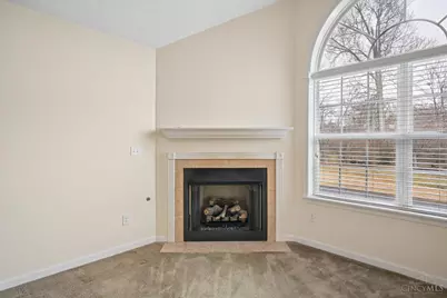 3821 Portrush #3821, Union Township, OH 45102 - Photo 8