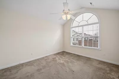 3821 Portrush #3821, Union Township, OH 45102 - Photo 30