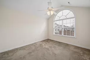 3821 Portrush, Union Township, OH 45102 - Photo 30