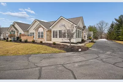 3821 Portrush #3821, Union Township, OH 45102 - Photo 40