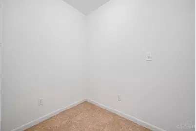 3821 Portrush #3821, Union Township, OH 45102 - Photo 20