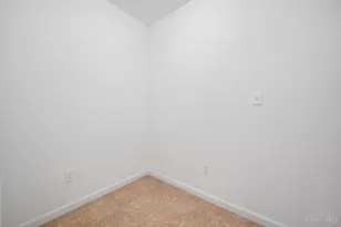 3821 Portrush, Union Township, OH 45102 - Photo 20