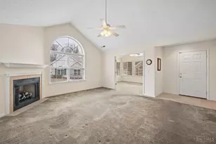 3821 Portrush, Union Township, OH 45102 - Photo 2