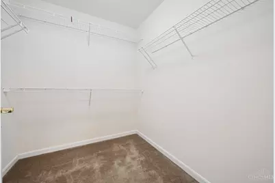 3821 Portrush #3821, Union Township, OH 45102 - Photo 26