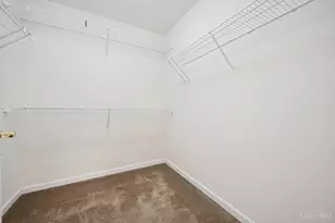 3821 Portrush, Union Township, OH 45102 - Photo 26