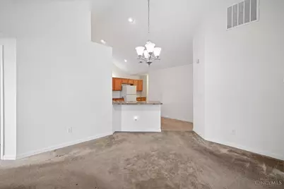 3821 Portrush #3821, Union Township, OH 45102 - Photo 10