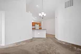 3821 Portrush, Union Township, OH 45102 - Photo 10