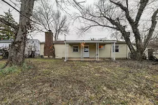 3123 Niagara St, Colerain Township, OH 45251 - Photo 6