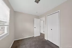 3123 Niagara St, Colerain Township, OH 45251 - Photo 22