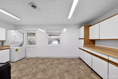 3123 Niagara Street, Colerain Township, OH 45251 - Photo 28