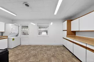 3123 Niagara St, Colerain Township, OH 45251 - Photo 28