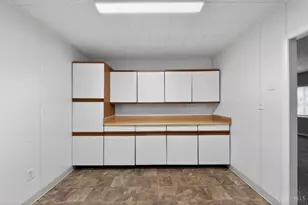 3123 Niagara St, Colerain Township, OH 45251 - Photo 18