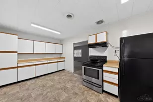 3123 Niagara St, Colerain Township, OH 45251 - Photo 20