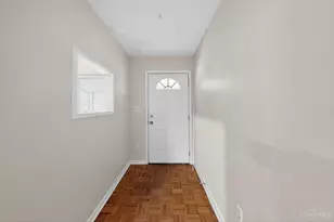 3123 Niagara St, Colerain Township, OH 45251 - Photo 8