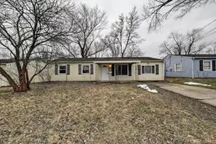 3123 Niagara St, Colerain Township, OH 45251 - Photo 1