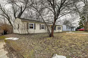 3123 Niagara St, Colerain Township, OH 45251 - Photo 4