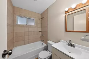 3123 Niagara St, Colerain Township, OH 45251 - Photo 24