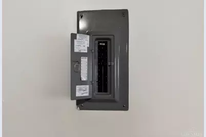 3123 Niagara Street, Colerain Township, OH 45251 - Photo 26