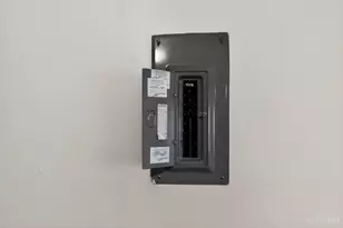 3123 Niagara St, Colerain Township, OH 45251 - Photo 26