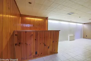 9388 Wilcox Dr, Cincinnati, OH 45251 - Photo 24