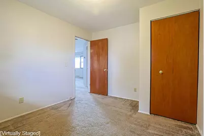 9388 Wilcox Drive, Cincinnati, OH 45251 - Photo 16