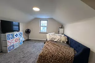 8622 Plainfield Ln, Sycamore Township, OH 45236 - Photo 16