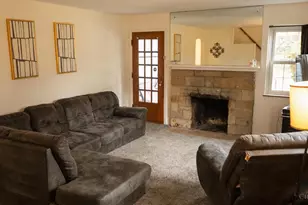 8622 Plainfield Ln, Cincinnati, OH 45236 - Photo 6