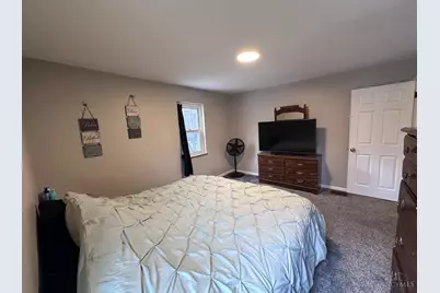 8622 Plainfield Lane, Sycamore Township, OH 45236 - Photo 12