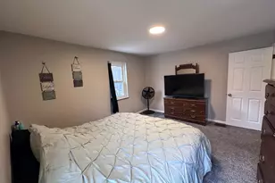 8622 Plainfield Ln, Cincinnati, OH 45236 - Photo 12