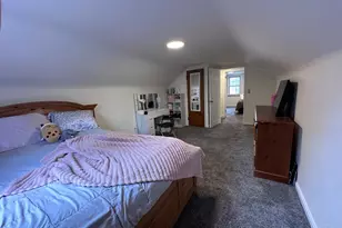 8622 Plainfield Ln, Cincinnati, OH 45236 - Photo 18