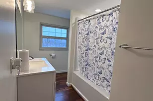 8622 Plainfield Ln, Sycamore Township, OH 45236 - Photo 14