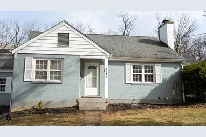 8622 Plainfield Lane, Cincinnati, OH 45236 - Photo 2