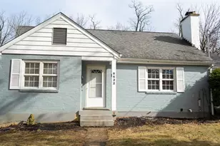 8622 Plainfield Ln, Cincinnati, OH 45236 - Photo 2