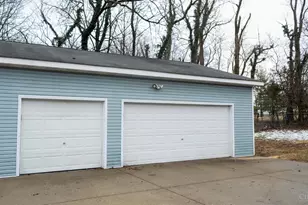 8622 Plainfield Ln, Cincinnati, OH 45236 - Photo 18