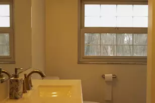 8622 Plainfield Ln, Cincinnati, OH 45236 - Photo 16