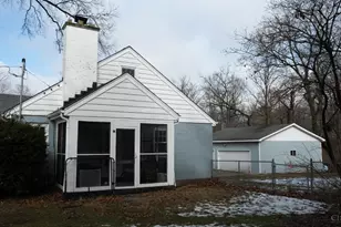 8622 Plainfield Ln, Cincinnati, OH 45236 - Photo 4