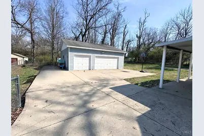 8622 Plainfield Lane, Sycamore Township, OH 45236 - Photo 20