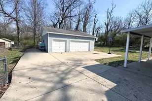 8622 Plainfield Ln, Sycamore Township, OH 45236 - Photo 20